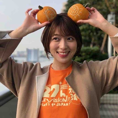 めざましテレビ お天気おねえさん 阿部華也子 画像 アイドル チェキ かやちゃん3952