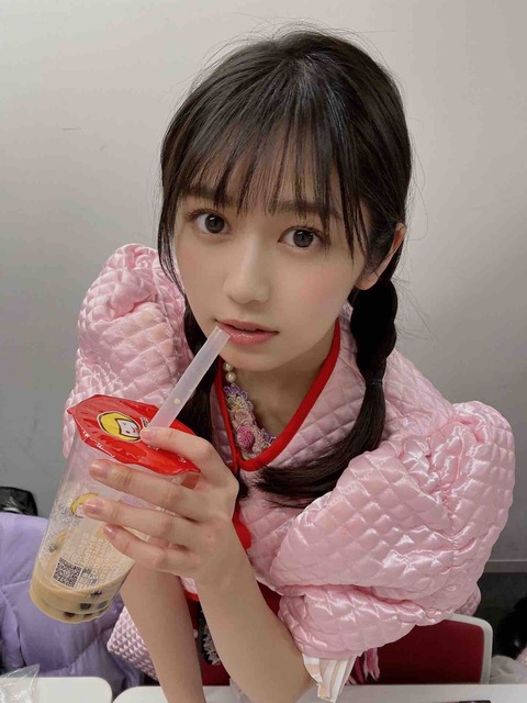 マジカル・パンチライン　マジパン　あんちゃん　浅野杏奈　画像7122