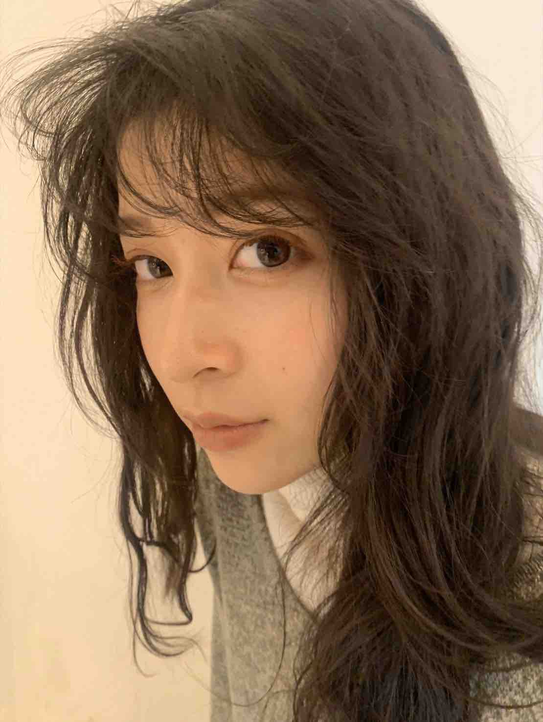 チェキ撮れるアイドルの写真たち 【水着】ヤンマガ表紙!染野有来さんの画像30選【グラビア】 コメント