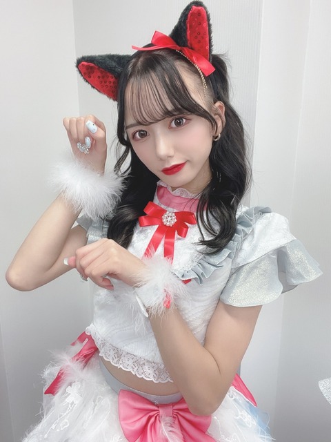 アテナ　シオリ　アルテミスの翼　画像_8874