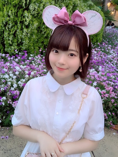転校少女 小倉月奏 画像0808