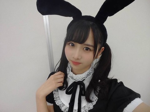 上村ひなの 日向坂46 画像_4115