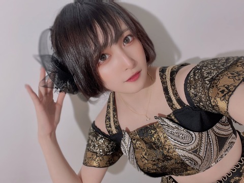 アクエリアス・イオリ アルテミスの翼 画像_9328