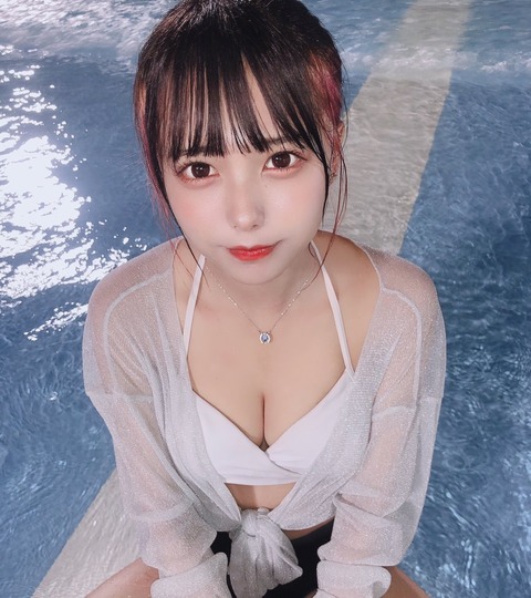 暴太郎戦隊ドンブラザーズ 宮崎あみさ 画像 新戦隊 えちえち 水着 グラビア ビキニ_2476