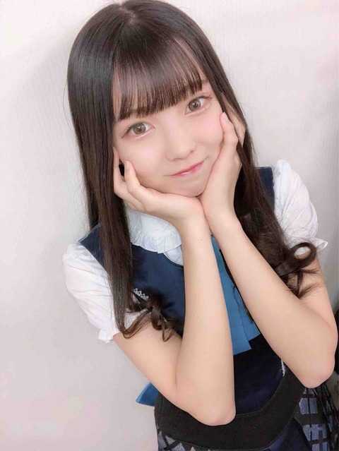 アキシブproject 藤木愛 画像 水着 アイドル8419