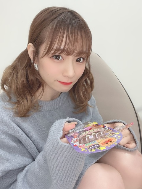 水着　グラビア　ビキニ　画像　アルテミスの翼　フェニックス　リサ_9017