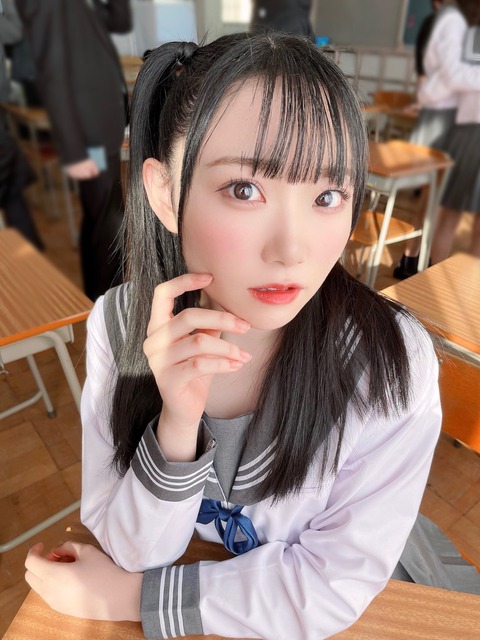 本田珠由記 ≠ME ノットイコールミー 画像 ノイミー_7961