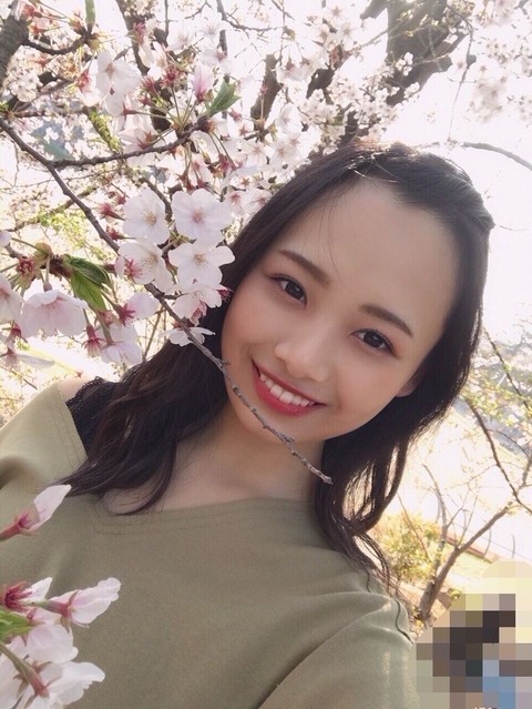 濱岸ひより 日向坂46 画像_3947