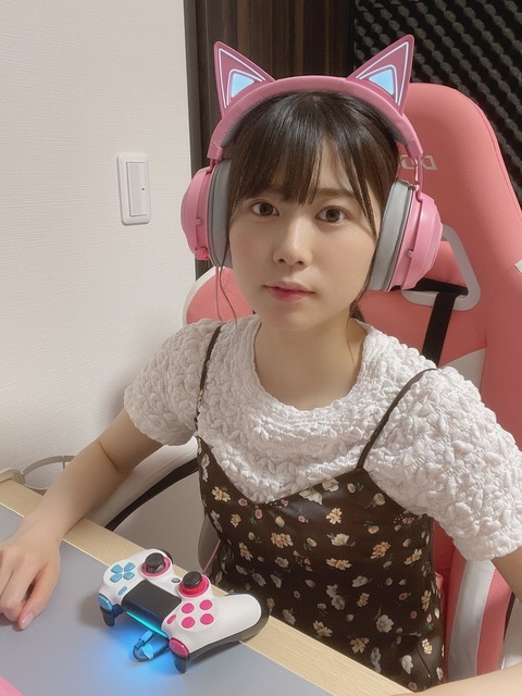 丹生明里 日向坂46 画像_3909