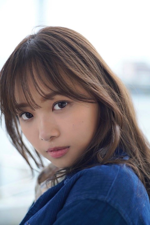 濱岸ひより 日向坂46 画像_3939