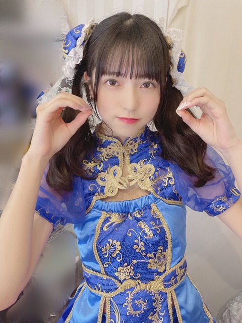 2o Love to Sweet Bullet トゥラブ 大空美月 画像 グラビア 水着_9300