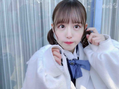 アキシブproject 真城里帆 アイドル 画像 チェキ グラビア6552