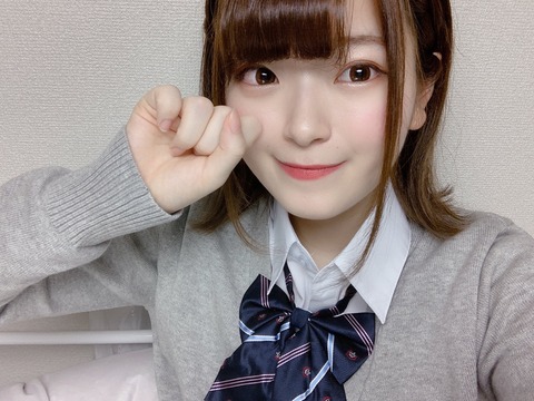 転校少女 小倉月奏 画像0822
