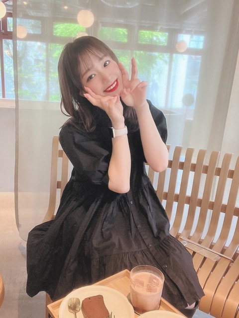 水着　グラビア　ビキニ　画像　アルテミスの翼　フェニックス　リサ_9004