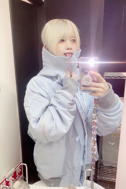 水着 ティム・ヴィンセント 画像_9775