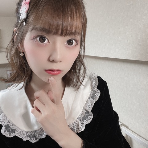 白石真菜 ラストアイドル 画像_5370