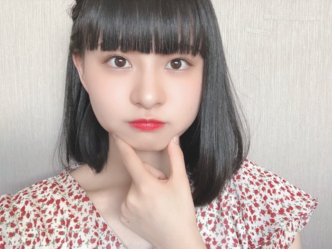 九州女子翼　鈴川瑠菜　画像1390