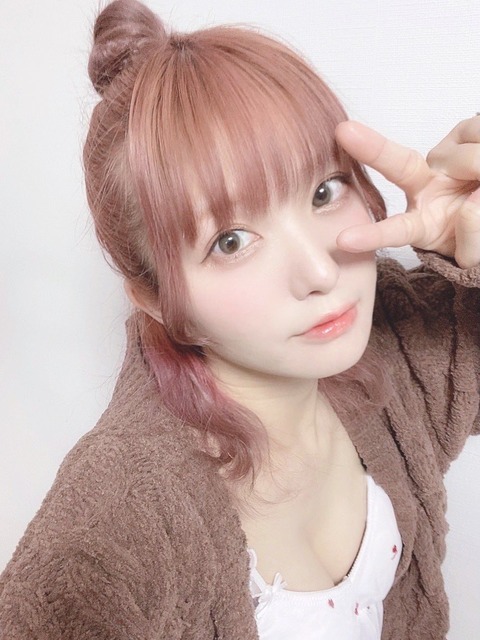 茉夏 水着 画像 グラビア ビキニ コスプレ_3218