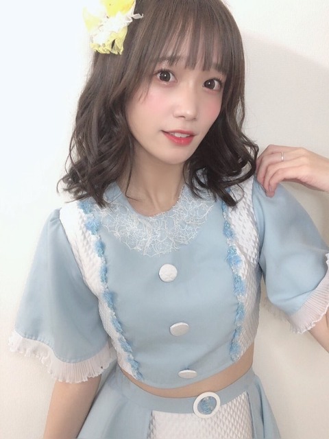 elsy 橋本せいな 画像_9447
