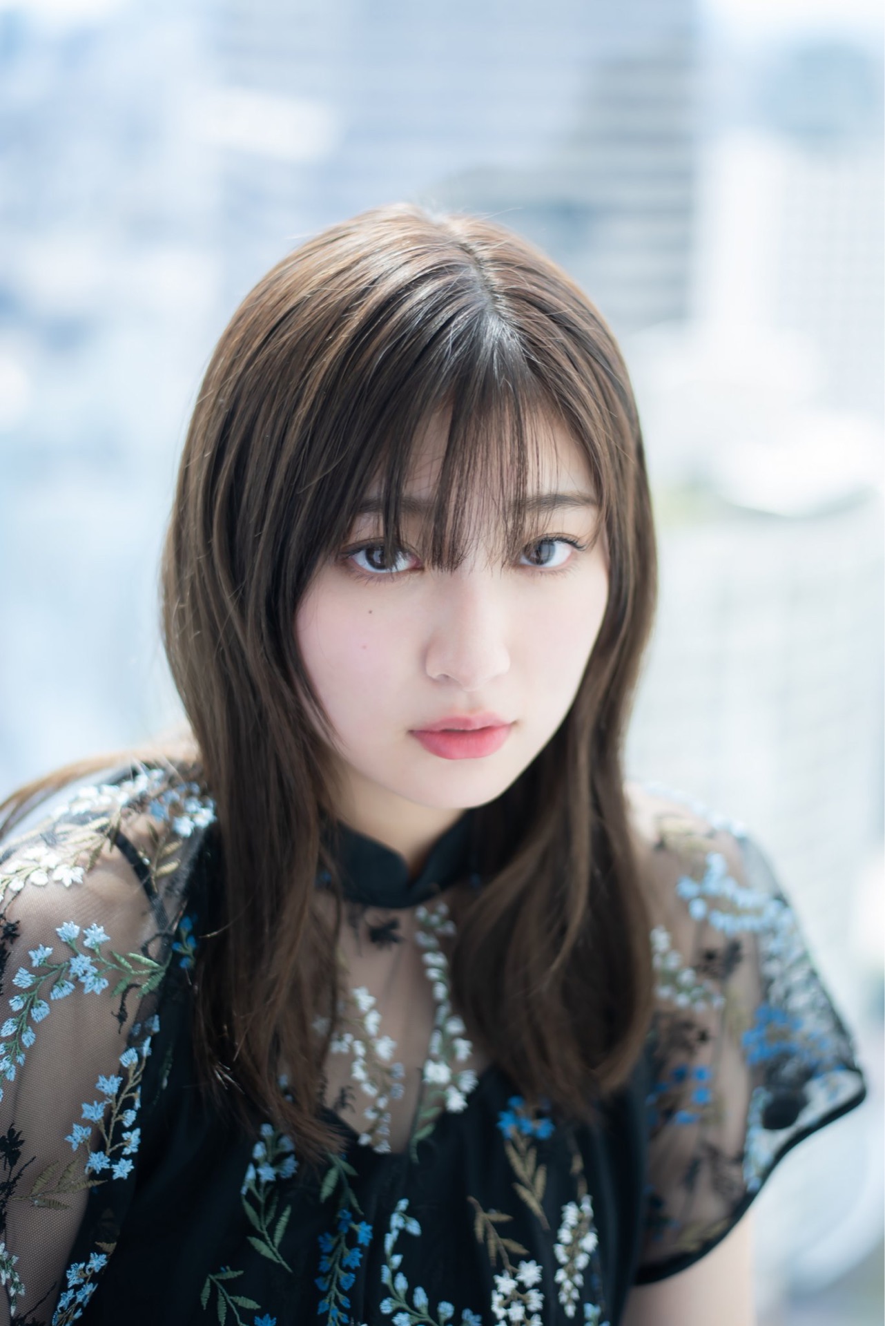  吉川愛の水着画像40選 : チェキ撮れるアイドルの写真たち Bildidee 