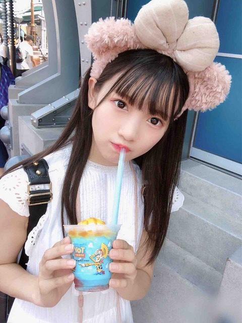 アキシブproject 藤木愛 画像 水着 アイドル8443