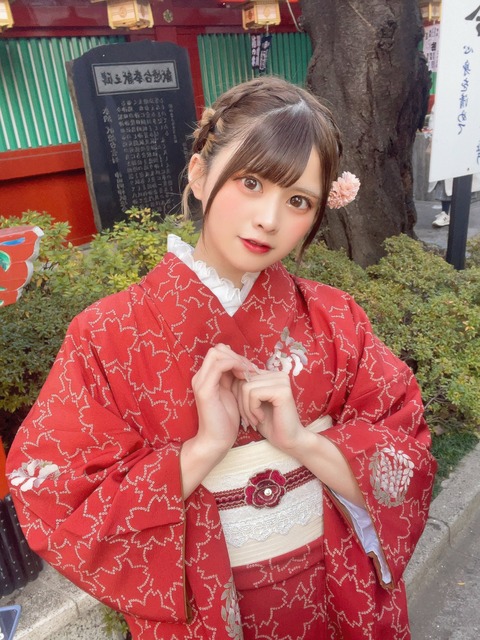 佐藤まりん chuLa グラビア 画像 水着 ビキニ_0815