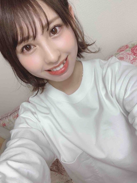水着　マジカル・パンチライン　マジパン　おっきー　沖口優奈　画像　グラビア7259