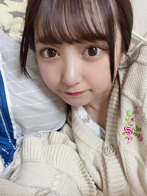 町田穂花 ラストアイドル 画像_5786