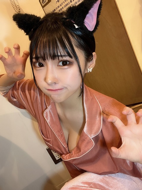 みーあん 榎本雅 1つ足りない賽は投げられた ひとさい グラビア 画像 水着 ビキニ_0346