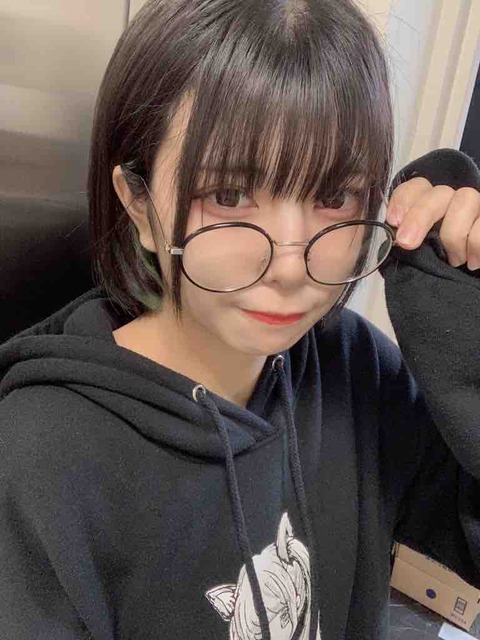 天晴れ！原宿 藍井すず 画像7808