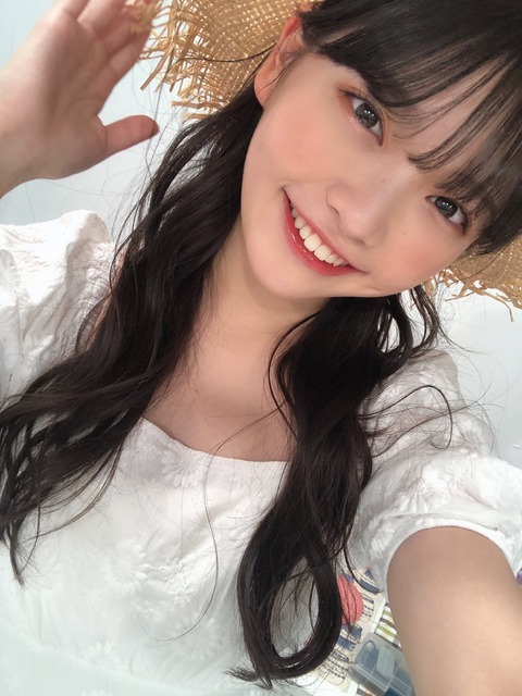 籾山ひめり ラストアイドル 画像_5878
