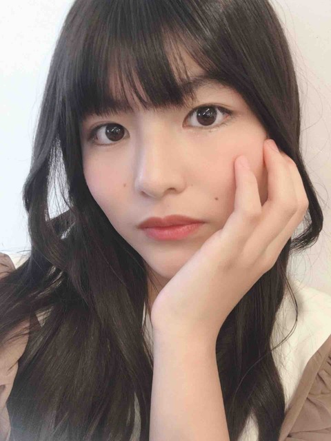 マジカル・パンチライン　マジパン　ゆらり　吉田優良里　画像7217