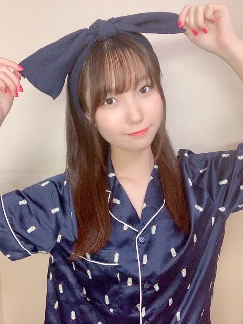 宮田有萌 ラストアイドル 画像_5857