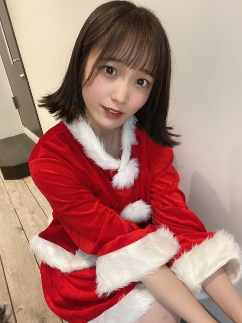 elsy 橋本せいな 画像_9432