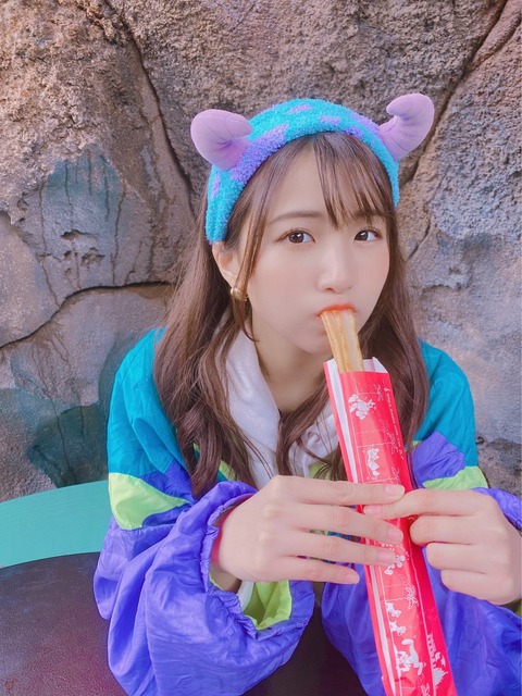 A応P 広瀬ゆうき 声優 画像9444