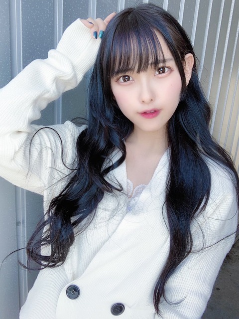 サキドル こはる SOL 画像 ロリコンほいほい_1677
