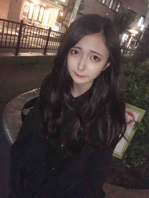 ヤンジャン グラビア 月埜ヒスイ 画像 アンスリューム 水着2141
