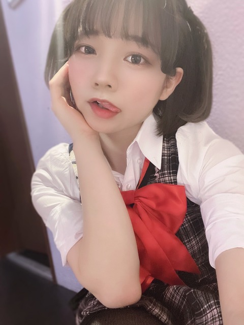 サキドルエース 日翠すい 画像_1650