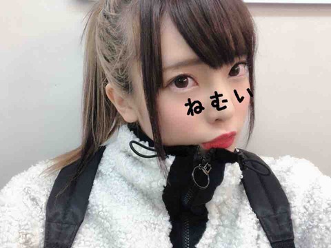 夢見るアドレセンス 夢アド 水無瀬ゆき ゆざめ アイドル チェキ