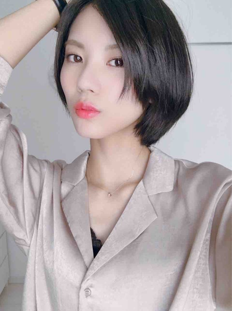 夢みるアドレセンス 夢アド 小林れい アイドル 画像 チェキ