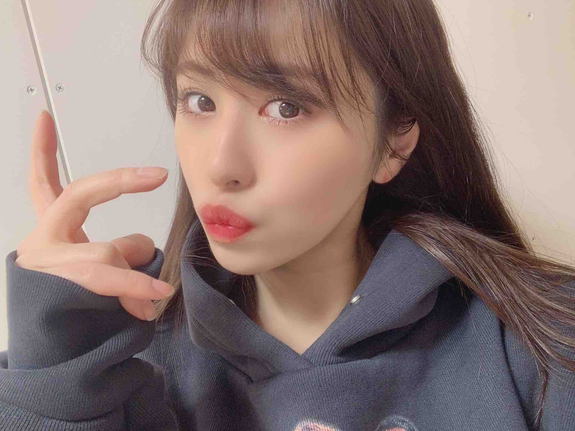 放課後プリンセスの宮下舞花 舞花 さんの画像30選 チェキ撮れるアイドルの写真たち