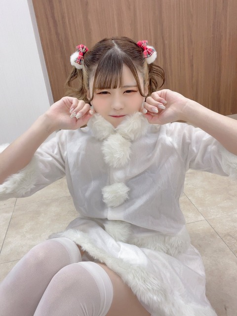 佐藤まりん chuLa グラビア 画像 水着 ビキニ_0819