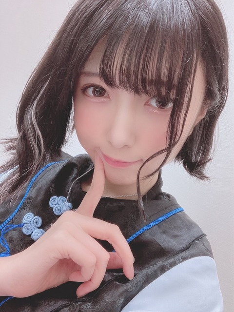 ヤンジャン　アンスリューム　月埜ヒスイ　つきのひすい　グラビア　画像　水着