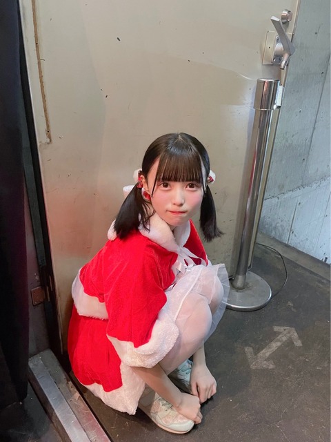 田中みう chuLa 画像_0966