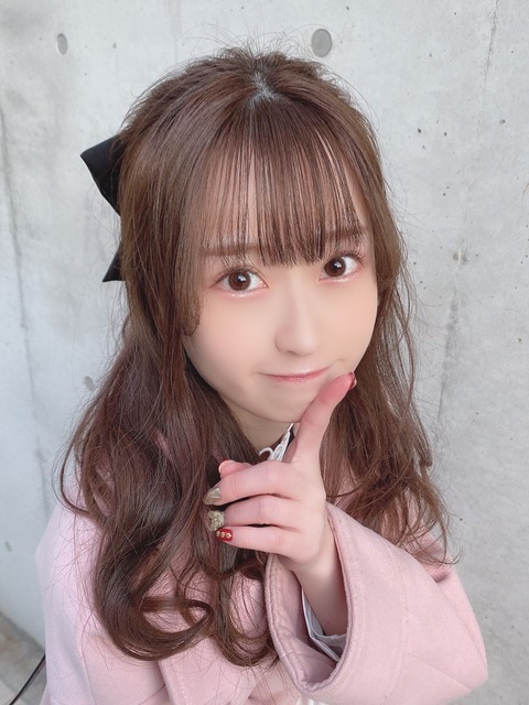 佐野心音　Peel the Apple　画像_2227