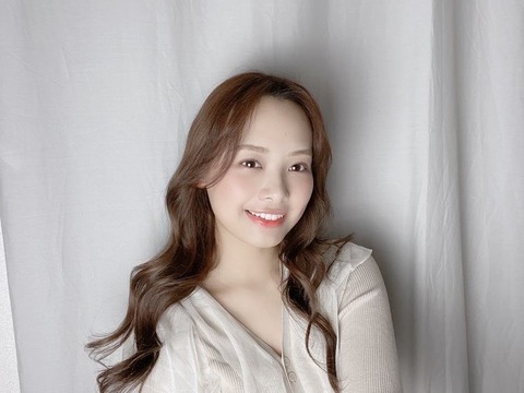 濱岸ひより 日向坂46 画像_3944