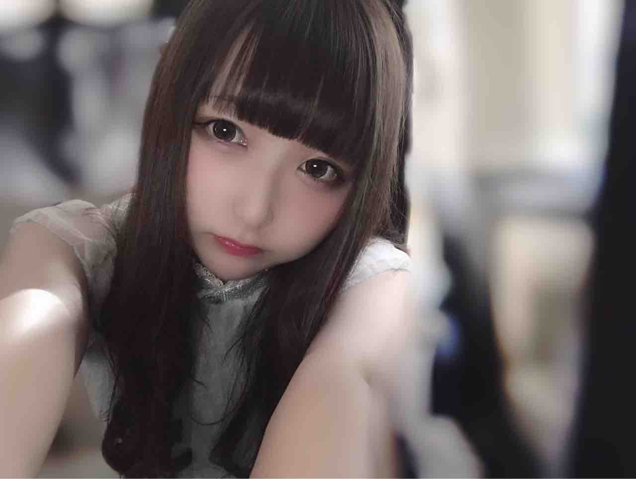 星歴13夜のリーダー 園ほまれさんの画像40選 その1 ぜんぶ君のせいだ の姉妹ユニット チェキ撮れるアイドルの写真たち