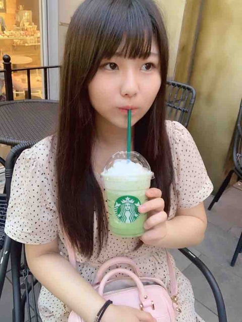 水着 CoverGirls 松崎夢七 画像6573
