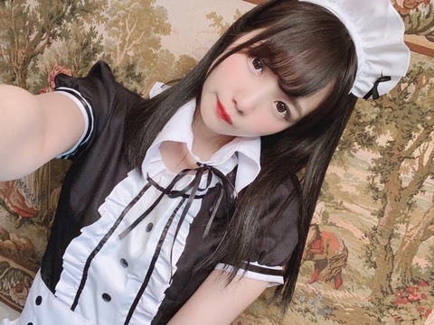 僕のClove 水谷潤 画像6004