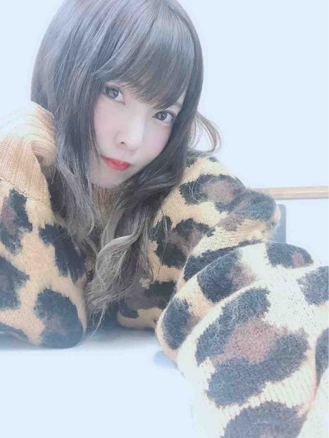夢見るアドレセンス 夢アド 水無瀬ゆき ゆざめ アイドル チェキ